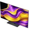 55" LG OLED55B56LA (2025)
