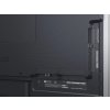 55" LG OLED55B56LA (2025)