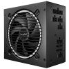 be quiet pure power 13 m 650w ien558791