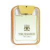 Trussardi My Land EdT 100ml