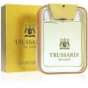 Trussardi My Land EdT 100ml