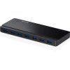 tp link uh700 ien209694