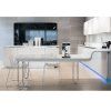 delonghi etam 29 660 sb image2 big ies2105986