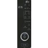 Whirlpool MWF 421 SL
