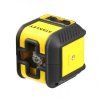 stanley cubix next generation cerveny paprsek ien328770