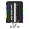 zalman cnps16x black image1 big ies26594207