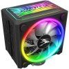 zalman cnps16x black ien349692