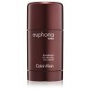Calvin Klein Euphoria Men Deostick 75ml 88300178445