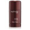 calvin klein euphoria men deostick 75ml ien355486