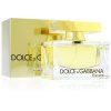 dolce gabbana the one edp 50ml ien355589