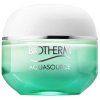 biotherm aquasource cream 50ml ien356161
