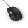 urage reaper 600 186055 ien365103