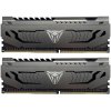 PATRIOT Viper Steel DDR4 16GB (2x8GB) 3600MHz PVS416G360C8K