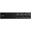 whirlpool gob 616 nb image1 big ies54321171