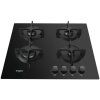 whirlpool gob 616 nb image1 big ies54321170