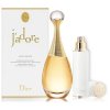 Dior J'adore EdP 100 ml + EdP 10 ml Pre ženy darčeková sada