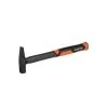 Festa Hammer FIBERGLASS, 2000 g
