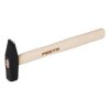 Kladivo Festa PROFI, 8000 g, 90 cm, drevená rukoväť (buk/popol)