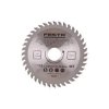Festa Pílový kotúč na drevo TCT, O 200 x 3,2 x 30 mm, 60 zubov