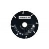Festa Univerzálny karbidový rezný kotúč O 230 x 1,5 x 22,2 mm
