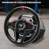 thrustmaster t128 sada volantu a pedalu pro ps5 ps4 pc image1 big ies68593827