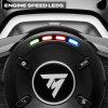 thrustmaster t128 sada volantu a pedalu pro ps5 ps4 pc image1 big ies68593828