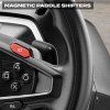 thrustmaster t128 sada volantu a pedalu pro ps5 ps4 pc image1 big ies68593829