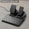 thrustmaster t128 sada volantu a pedalu pro ps5 ps4 pc image1 big ies68593830