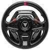 Thrustmaster T128, sada volantu a pedálov pre PS5/PS4, PC
