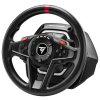 Thrustmaster T128, sada volantu a pedálov pre PS5/PS4, PC