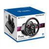 thrustmaster t128 sada volantu a pedalu pro ps5 ps4 pc image1 big ies68593825