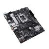 asus prime h610m a wifi image1 big ies74206002