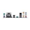 asus prime h610m a wifi image1 big ies74206003