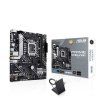 asus prime h610m a wifi image1 big ies74206004