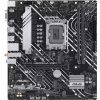 asus prime h610m a wifi ien499530