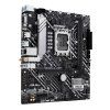 asus prime h610m a wifi image1 big ies74206001