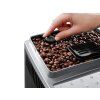 delonghi ecam 250 23 sb image1 big ies74632482