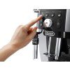 delonghi ecam 250 23 sb image1 big ies74632480