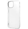 tactical tpu kryt pro apple iphone 13 transparent ien505246