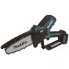 Makita DUC150Z01