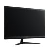 Acer Aspire AiO C24-1800 23,8" (DQ.BKMEC.004)