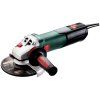 metabo w 13 150 quick 603632000 ien515430