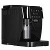 delonghi ecam 220 60 b image1 big ies79460913