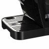 delonghi ecam 220 60 b image1 big ies79460914