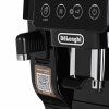 delonghi ecam 220 60 b image1 big ies79460916