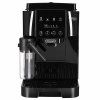 delonghi ecam 220 60 b image1 big ies79460917