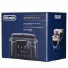 delonghi ecam 220 60 b image1 big ies79460919