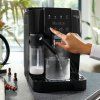 delonghi ecam 220 60 b image1 big ies79460979