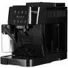 delonghi ecam 220 60 b ien515707