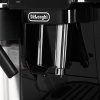delonghi ecam 220 60 b image1 big ies79460912